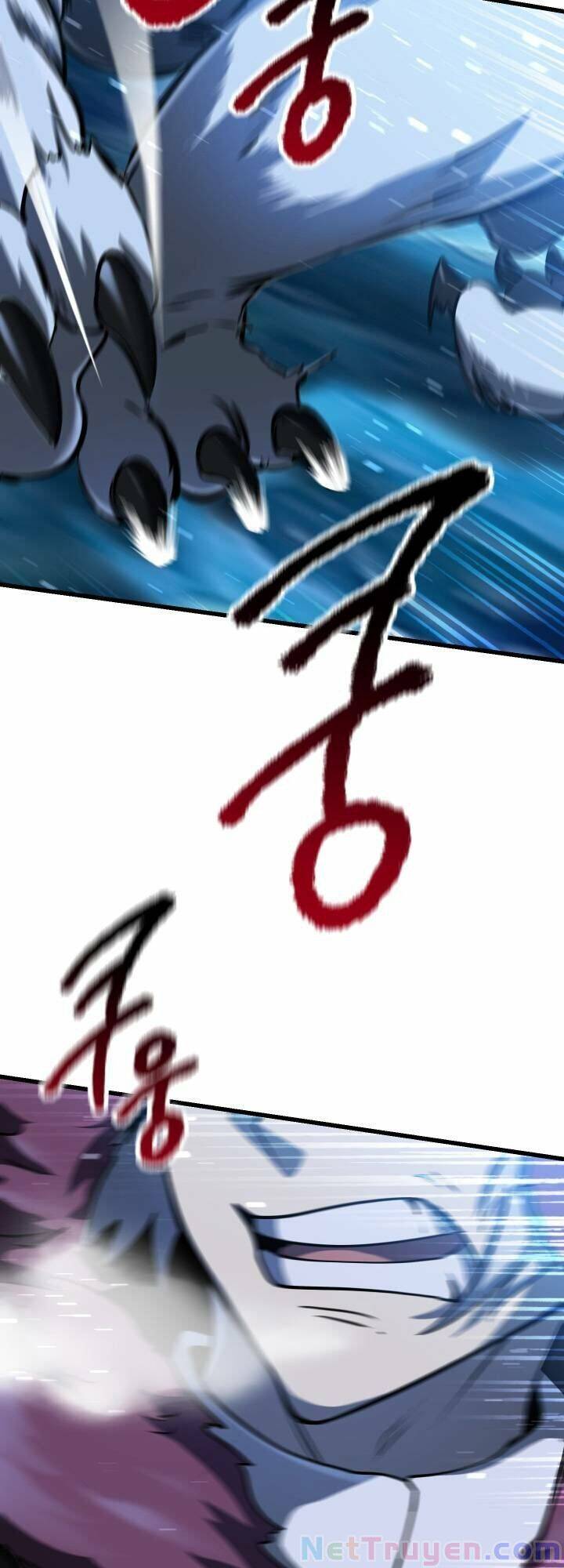 Anh Hùng Mạnh Nhất? Ta Không Làm Lâu Rồi! chapter 85 - Upload bởi truyensieuhay.com