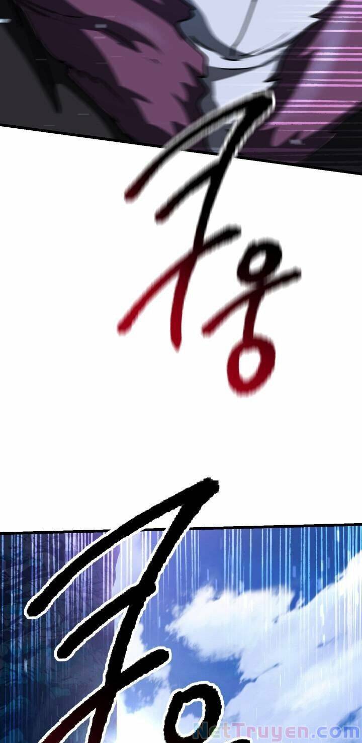 Anh Hùng Mạnh Nhất? Ta Không Làm Lâu Rồi! chapter 85 - Upload bởi truyensieuhay.com