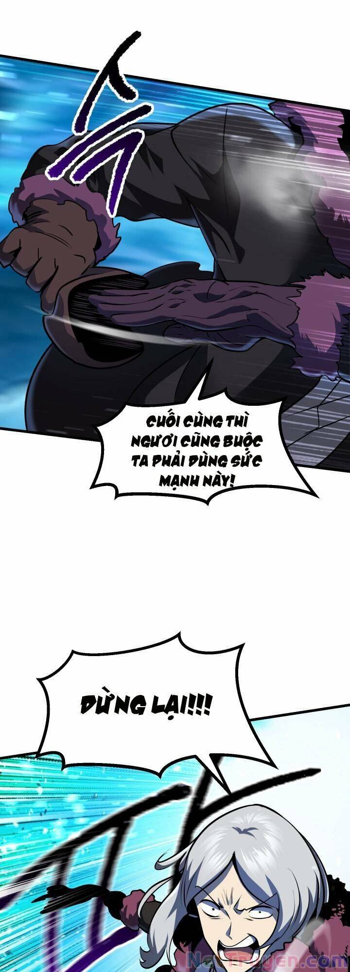 Anh Hùng Mạnh Nhất? Ta Không Làm Lâu Rồi! chapter 85 - Upload bởi truyensieuhay.com