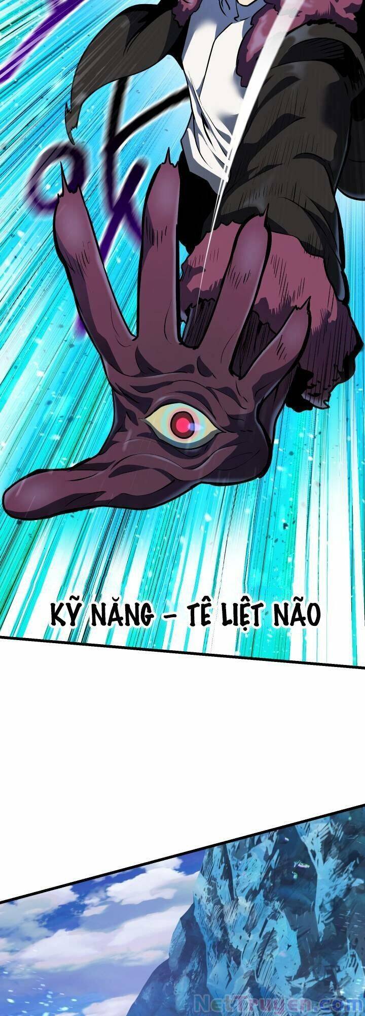 Anh Hùng Mạnh Nhất? Ta Không Làm Lâu Rồi! chapter 85 - Upload bởi truyensieuhay.com