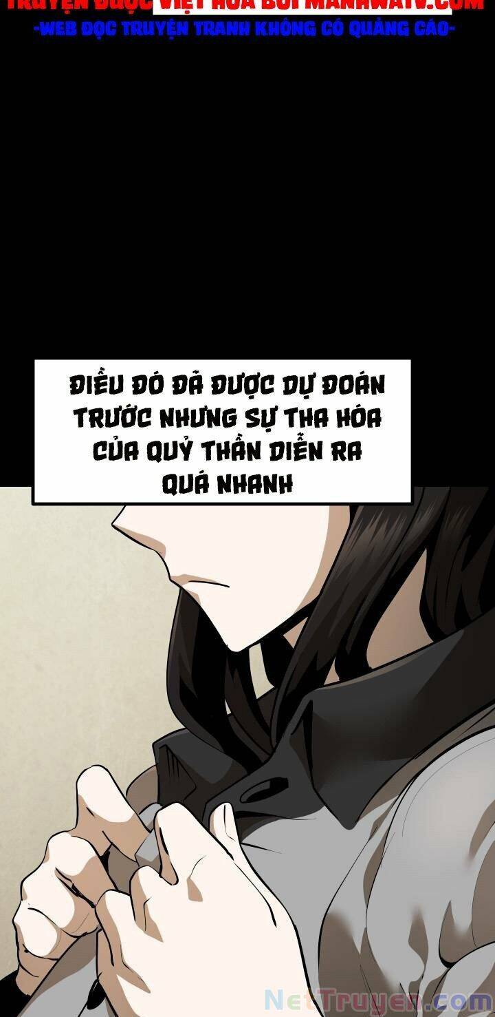 Anh Hùng Mạnh Nhất? Ta Không Làm Lâu Rồi! chapter 85 - Upload bởi truyensieuhay.com