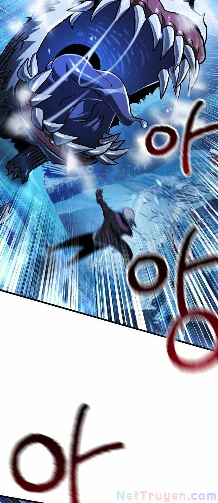 Anh Hùng Mạnh Nhất? Ta Không Làm Lâu Rồi! chapter 85 - Upload bởi truyensieuhay.com