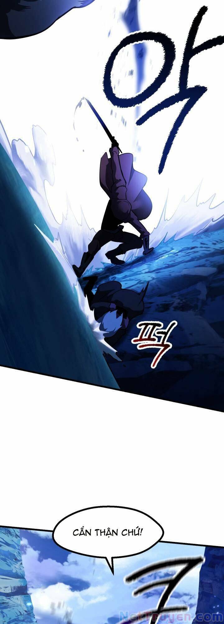 Anh Hùng Mạnh Nhất? Ta Không Làm Lâu Rồi! chapter 85 - Upload bởi truyensieuhay.com