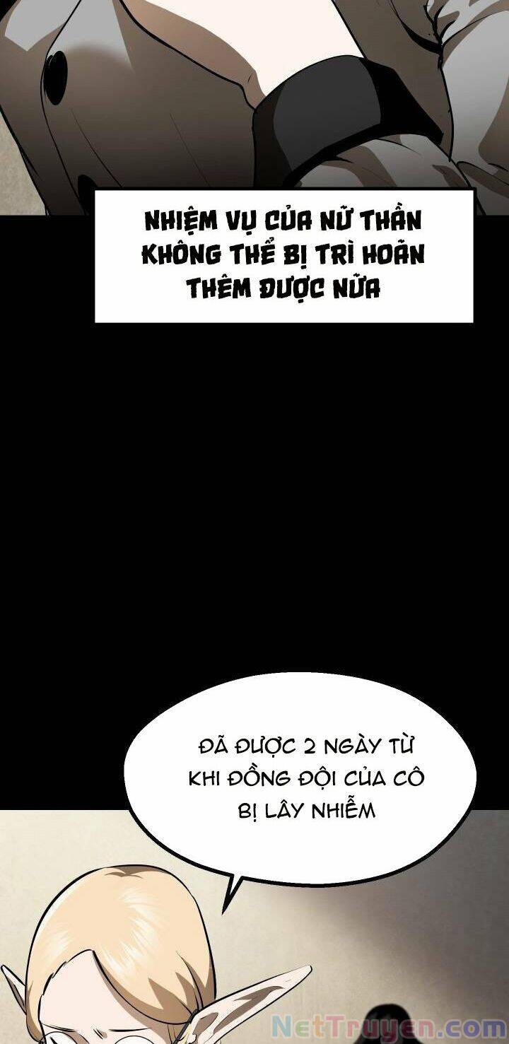Anh Hùng Mạnh Nhất? Ta Không Làm Lâu Rồi! chapter 85 - Upload bởi truyensieuhay.com