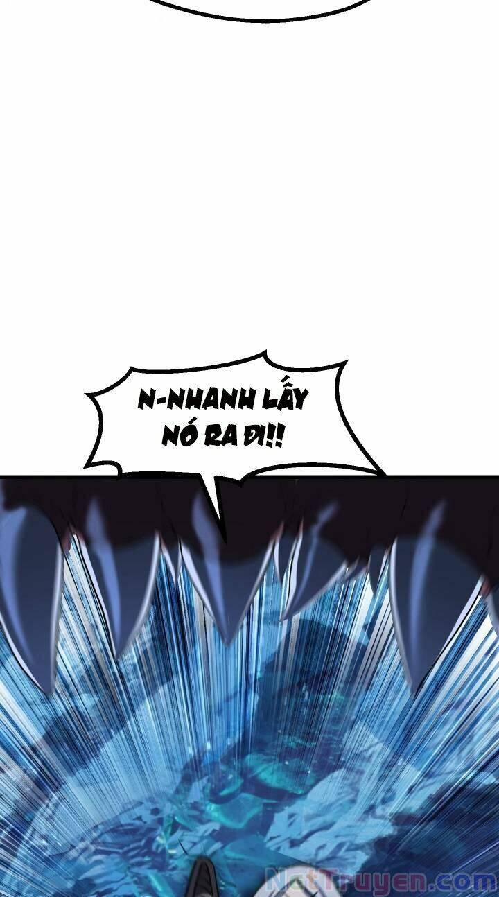 Anh Hùng Mạnh Nhất? Ta Không Làm Lâu Rồi! chapter 85 - Upload bởi truyensieuhay.com