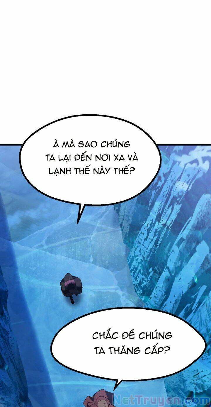 Anh Hùng Mạnh Nhất? Ta Không Làm Lâu Rồi! chapter 85 - Upload bởi truyensieuhay.com
