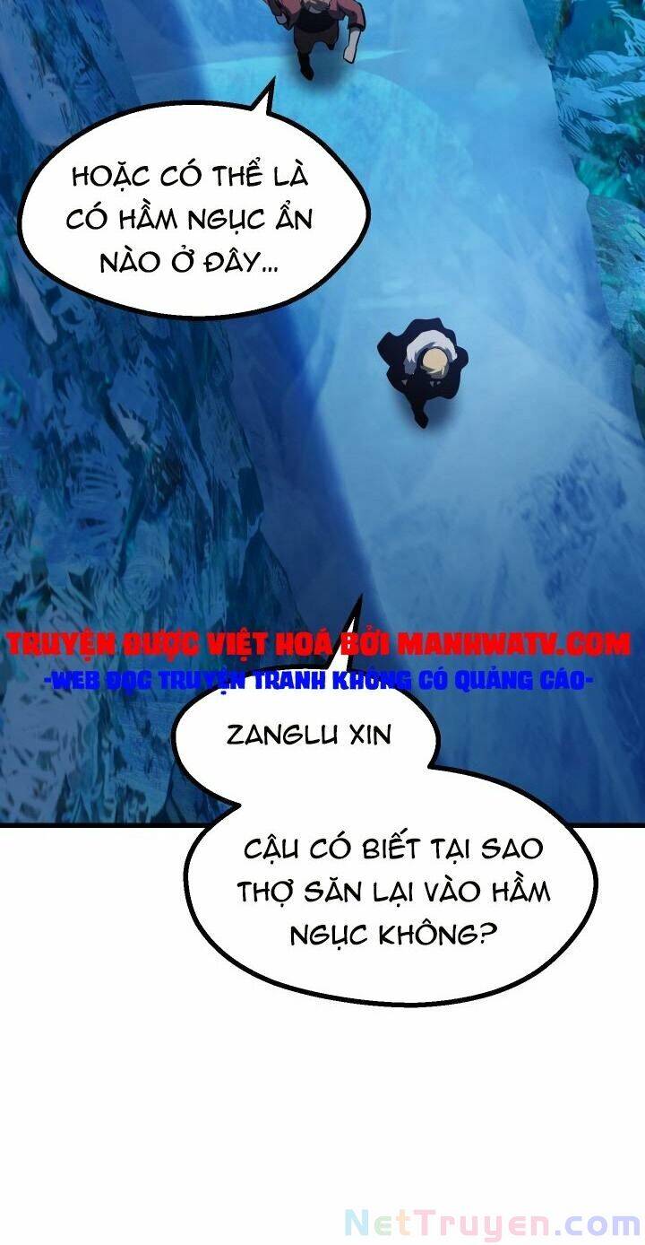Anh Hùng Mạnh Nhất? Ta Không Làm Lâu Rồi! chapter 85 - Upload bởi truyensieuhay.com