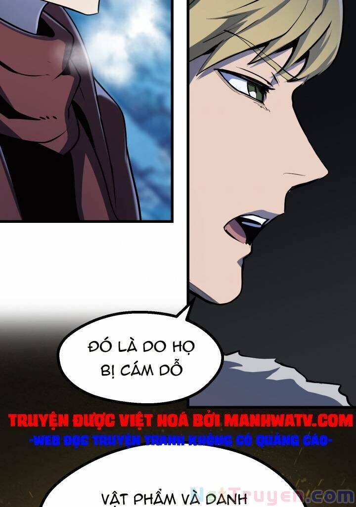 Anh Hùng Mạnh Nhất? Ta Không Làm Lâu Rồi! chapter 85 - Upload bởi truyensieuhay.com