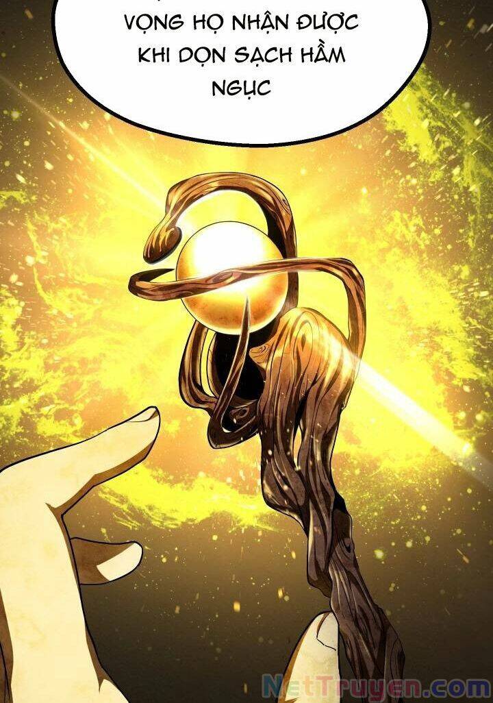 Anh Hùng Mạnh Nhất? Ta Không Làm Lâu Rồi! chapter 85 - Upload bởi truyensieuhay.com