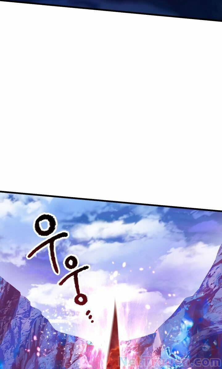 Anh Hùng Mạnh Nhất? Ta Không Làm Lâu Rồi! chapter 85 - Upload bởi truyensieuhay.com