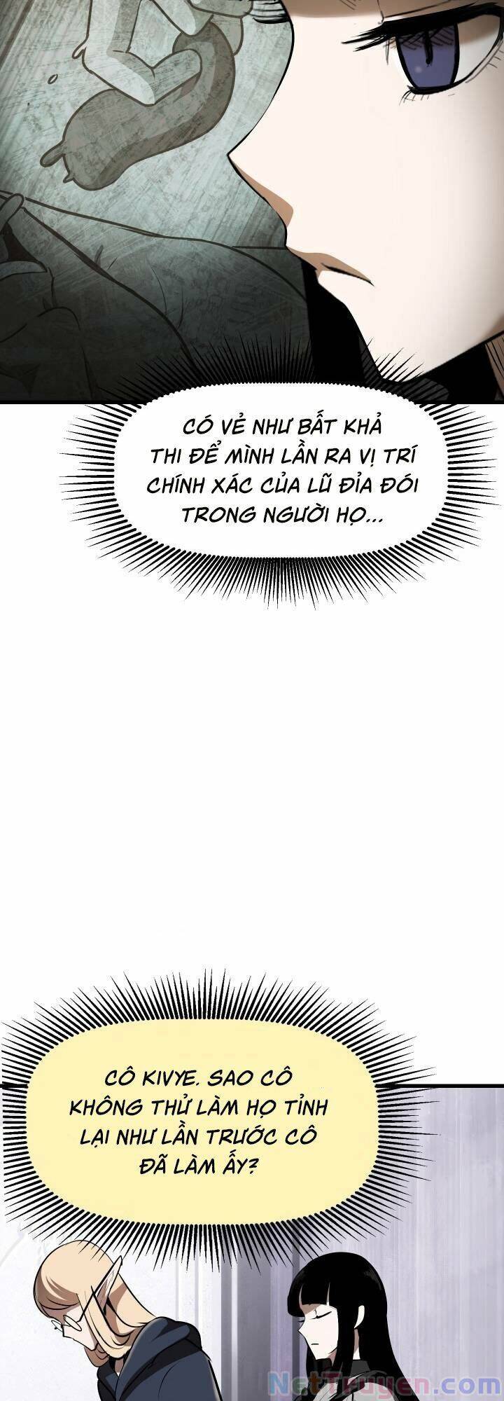 Anh Hùng Mạnh Nhất? Ta Không Làm Lâu Rồi! chapter 85 - Upload bởi truyensieuhay.com