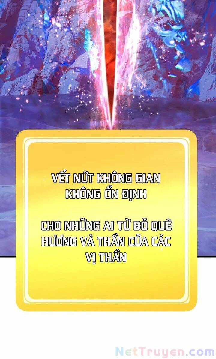 Anh Hùng Mạnh Nhất? Ta Không Làm Lâu Rồi! chapter 85 - Upload bởi truyensieuhay.com