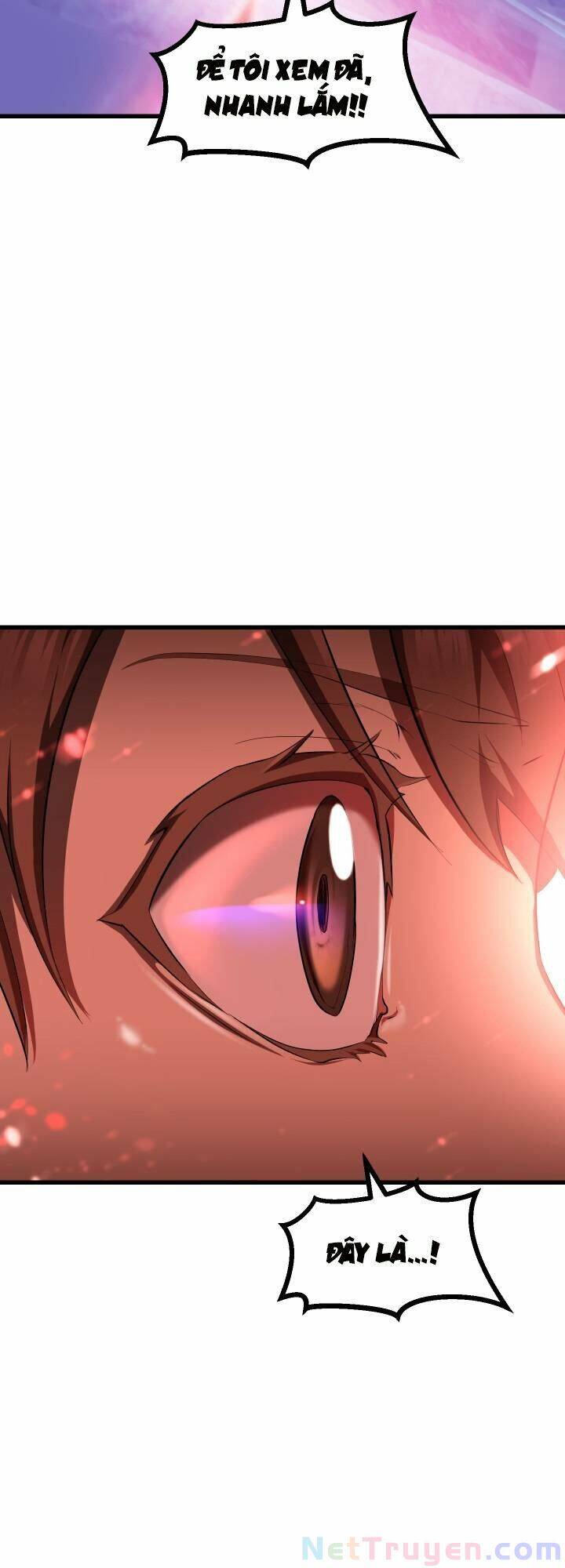 Anh Hùng Mạnh Nhất? Ta Không Làm Lâu Rồi! chapter 85 - Upload bởi truyensieuhay.com