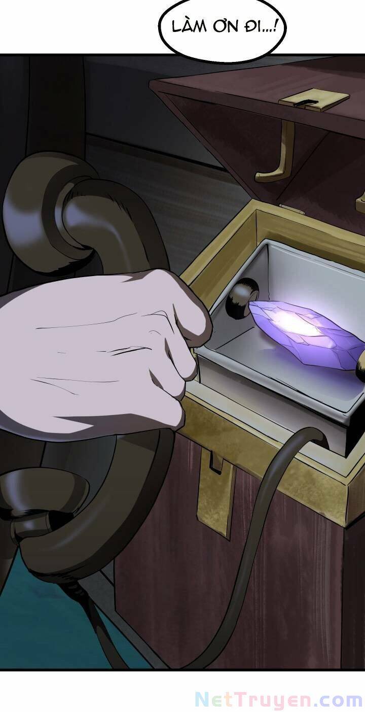 Anh Hùng Mạnh Nhất? Ta Không Làm Lâu Rồi! chapter 85 - Upload bởi truyensieuhay.com