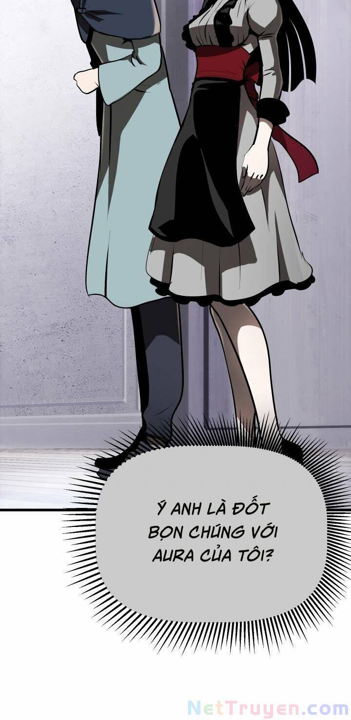 Anh Hùng Mạnh Nhất? Ta Không Làm Lâu Rồi! chapter 85 - Upload bởi truyensieuhay.com