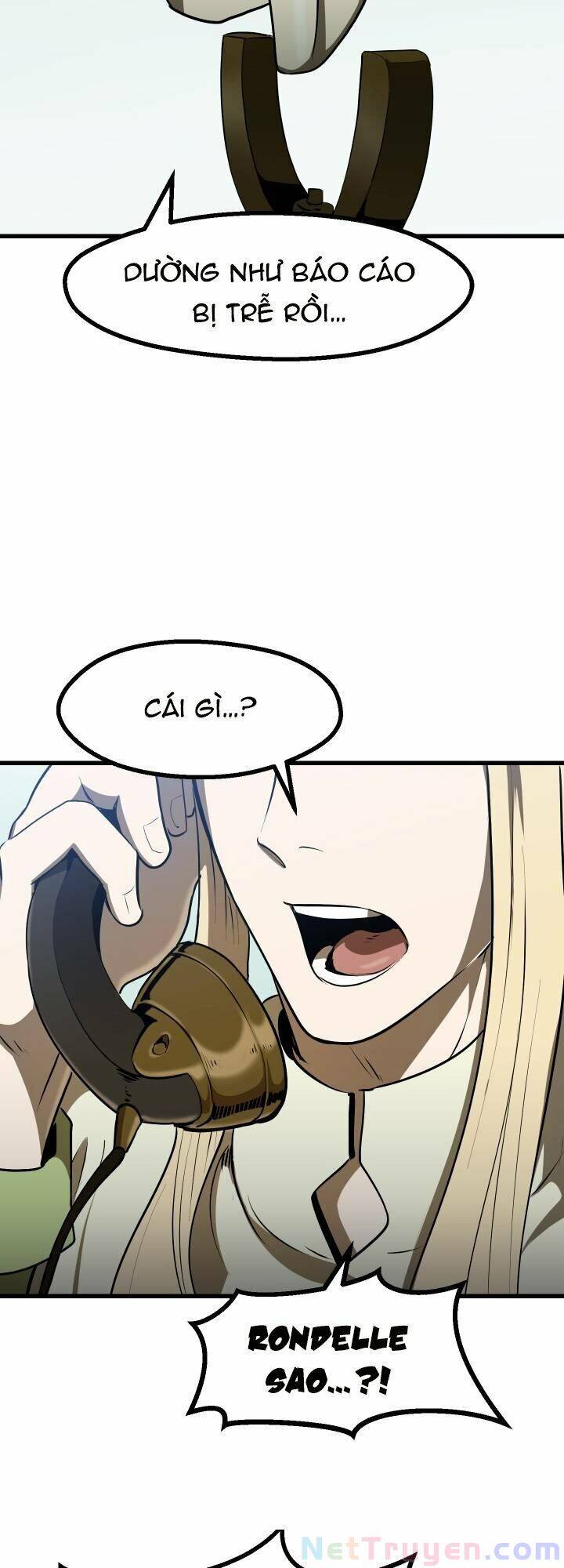 Anh Hùng Mạnh Nhất? Ta Không Làm Lâu Rồi! chapter 85 - Upload bởi truyensieuhay.com