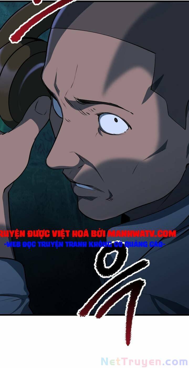 Anh Hùng Mạnh Nhất? Ta Không Làm Lâu Rồi! chapter 85 - Upload bởi truyensieuhay.com