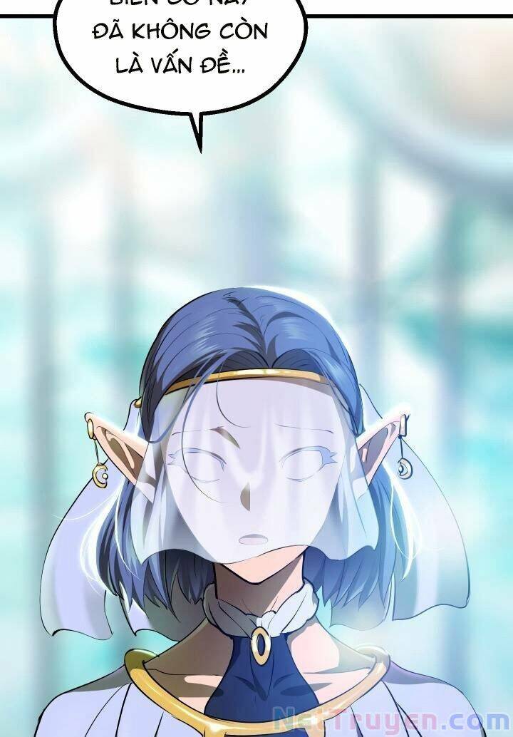Anh Hùng Mạnh Nhất? Ta Không Làm Lâu Rồi! chapter 85 - Upload bởi truyensieuhay.com
