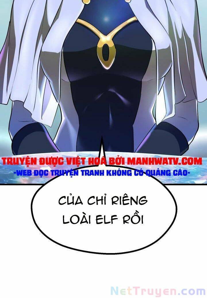 Anh Hùng Mạnh Nhất? Ta Không Làm Lâu Rồi! chapter 85 - Upload bởi truyensieuhay.com