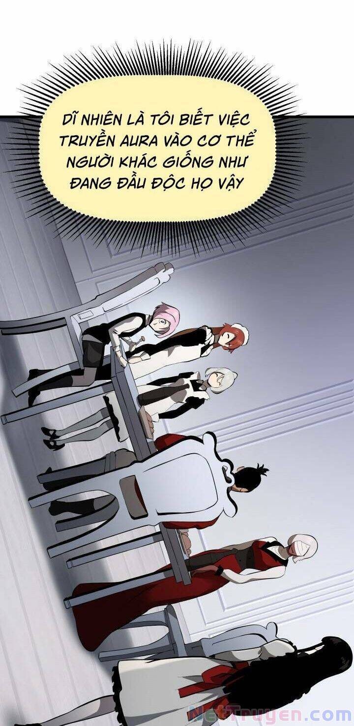 Anh Hùng Mạnh Nhất? Ta Không Làm Lâu Rồi! chapter 85 - Upload bởi truyensieuhay.com