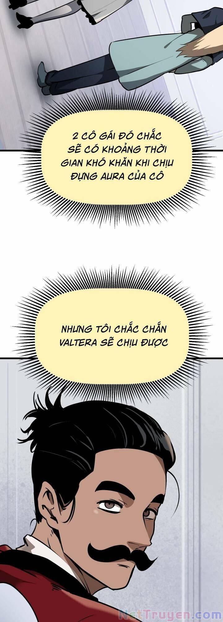 Anh Hùng Mạnh Nhất? Ta Không Làm Lâu Rồi! chapter 85 - Upload bởi truyensieuhay.com