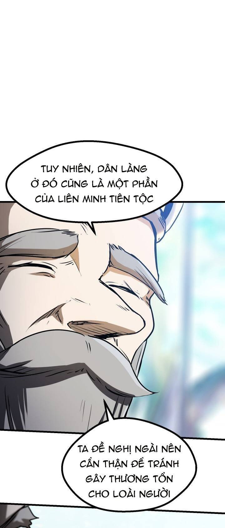 Anh Hùng Mạnh Nhất? Ta Không Làm Lâu Rồi! chapter 86 - Upload bởi truyensieuhay.com