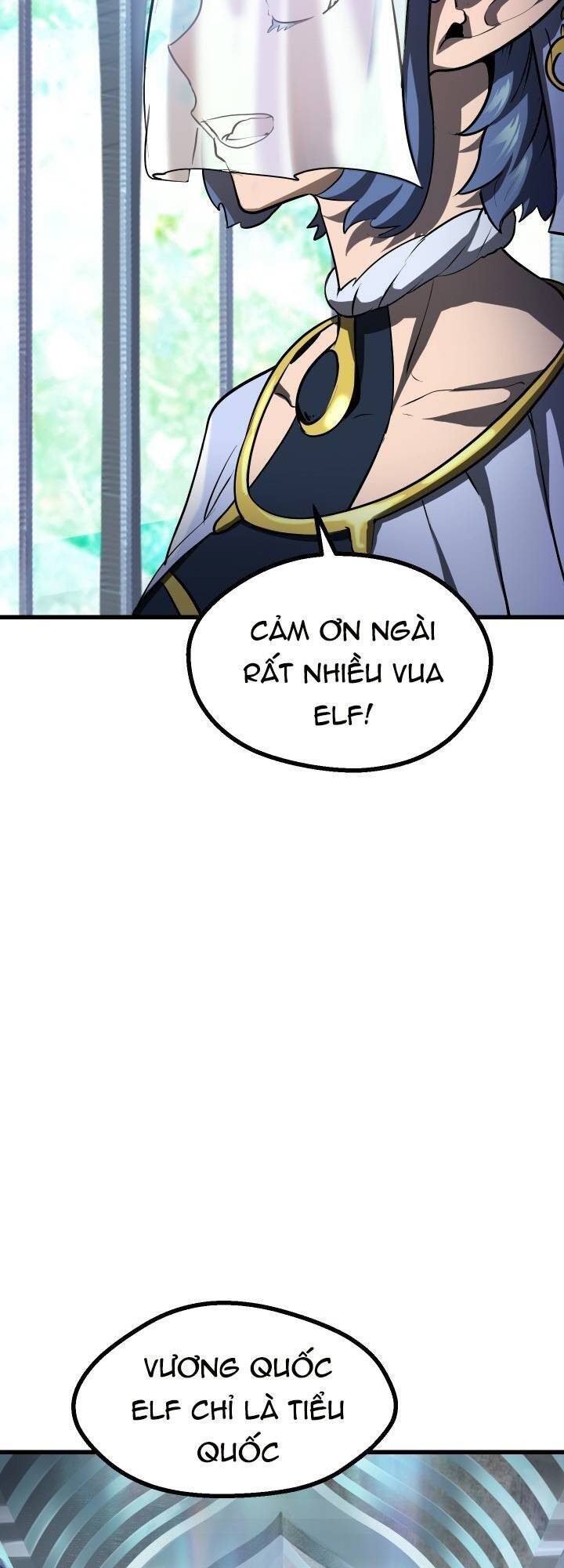 Anh Hùng Mạnh Nhất? Ta Không Làm Lâu Rồi! chapter 86 - Upload bởi truyensieuhay.com