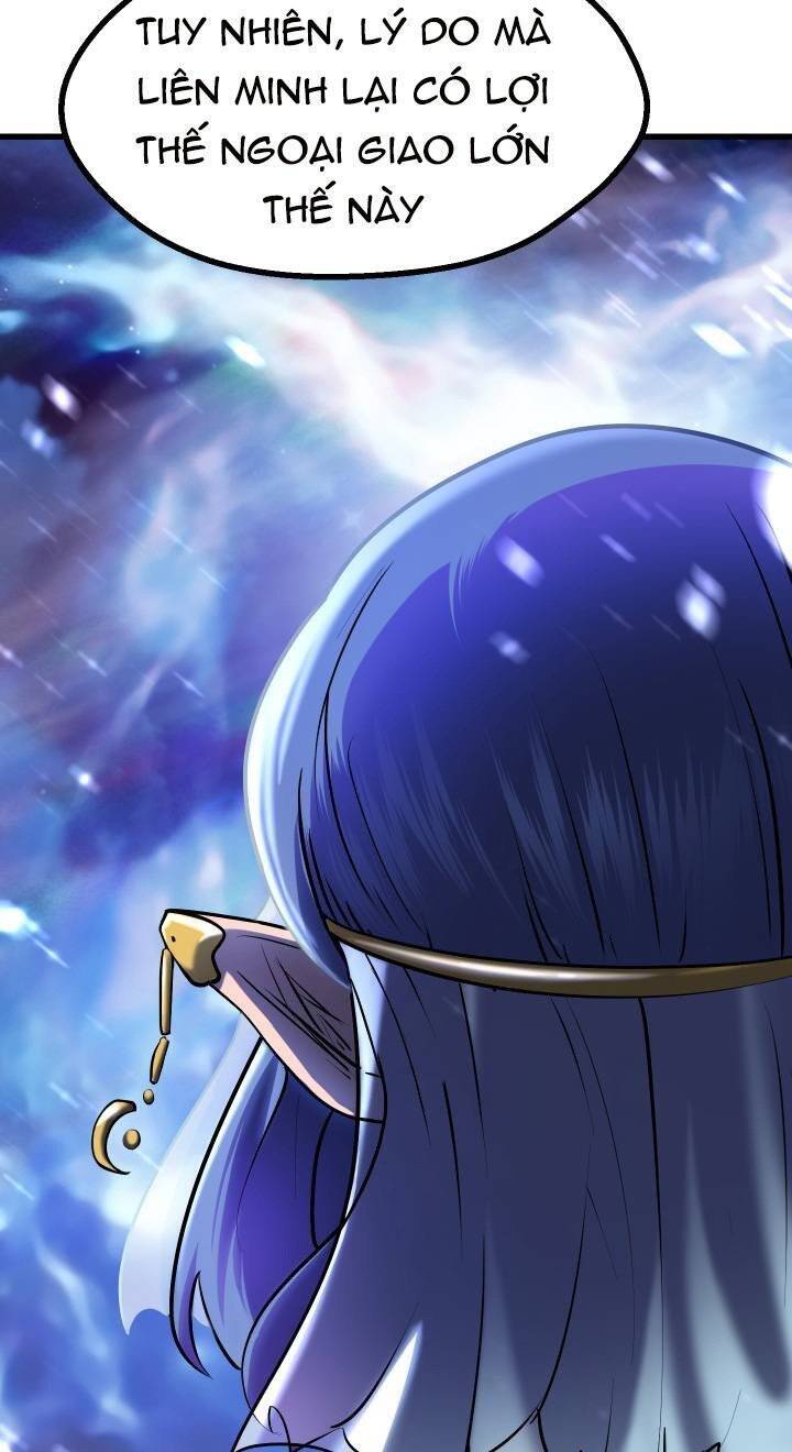 Anh Hùng Mạnh Nhất? Ta Không Làm Lâu Rồi! chapter 86 - Upload bởi truyensieuhay.com
