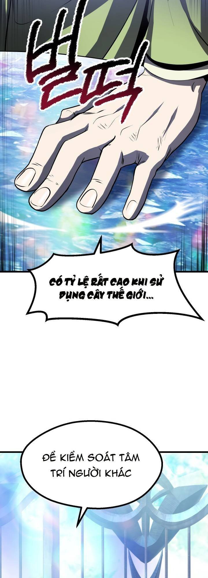 Anh Hùng Mạnh Nhất? Ta Không Làm Lâu Rồi! chapter 86 - Upload bởi truyensieuhay.com
