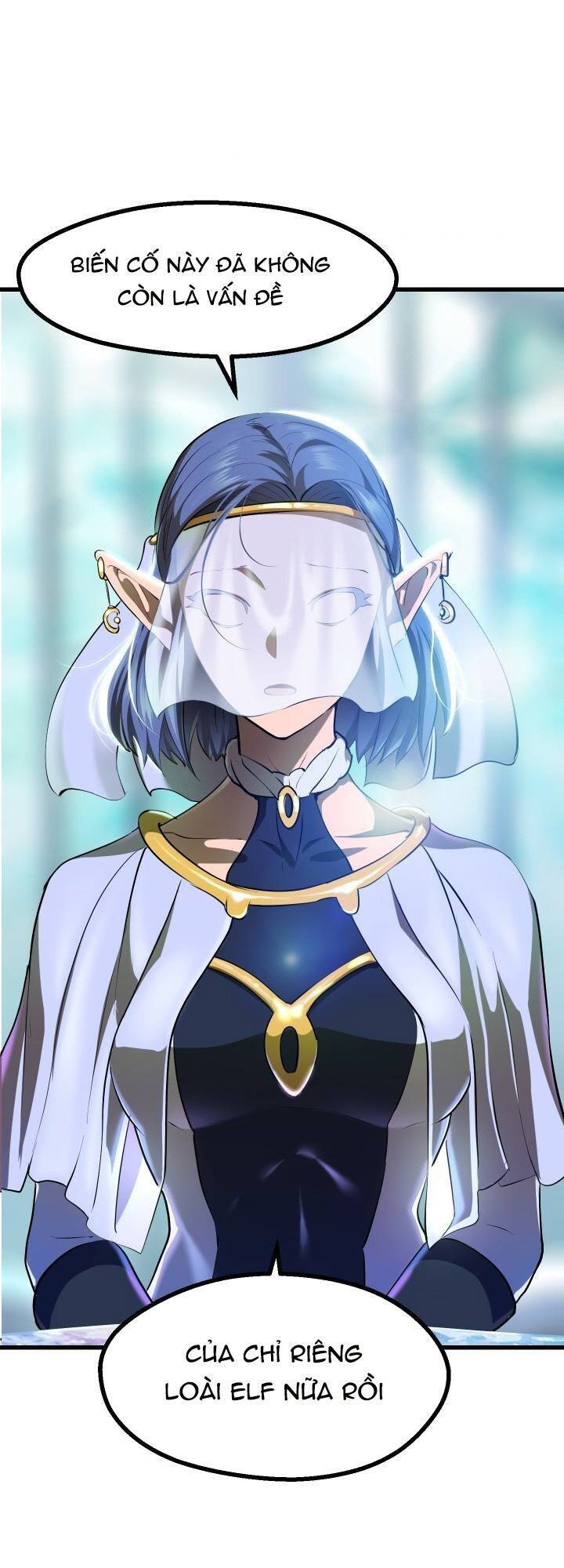 Anh Hùng Mạnh Nhất? Ta Không Làm Lâu Rồi! chapter 86 - Upload bởi truyensieuhay.com