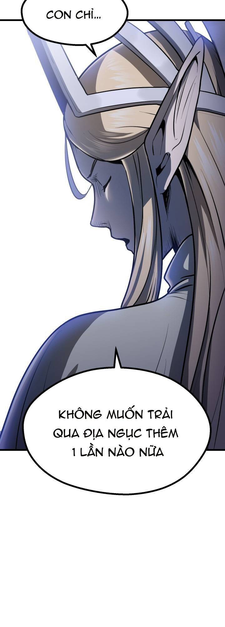 Anh Hùng Mạnh Nhất? Ta Không Làm Lâu Rồi! chapter 86 - Upload bởi truyensieuhay.com