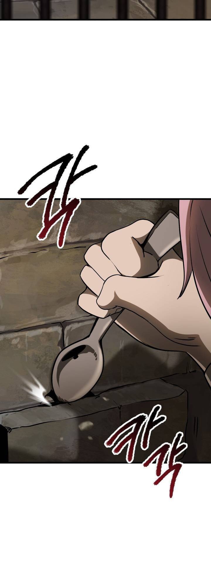Anh Hùng Mạnh Nhất? Ta Không Làm Lâu Rồi! chapter 86 - Upload bởi truyensieuhay.com
