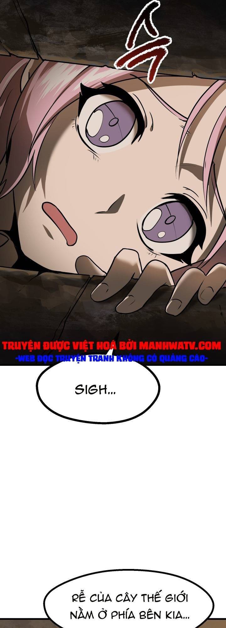 Anh Hùng Mạnh Nhất? Ta Không Làm Lâu Rồi! chapter 86 - Upload bởi truyensieuhay.com
