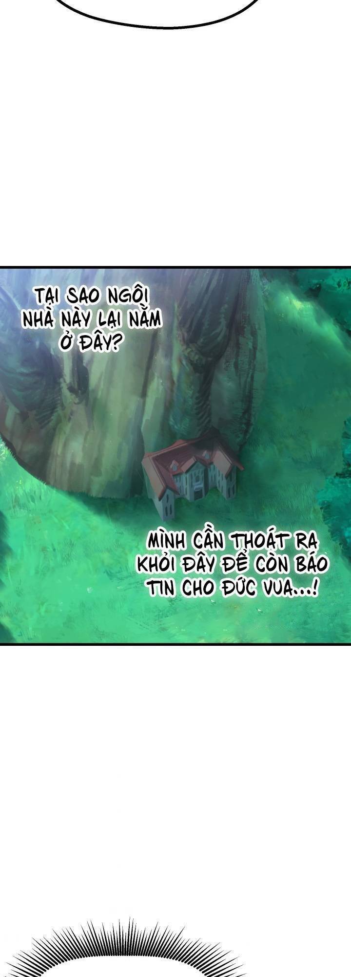 Anh Hùng Mạnh Nhất? Ta Không Làm Lâu Rồi! chapter 86 - Upload bởi truyensieuhay.com