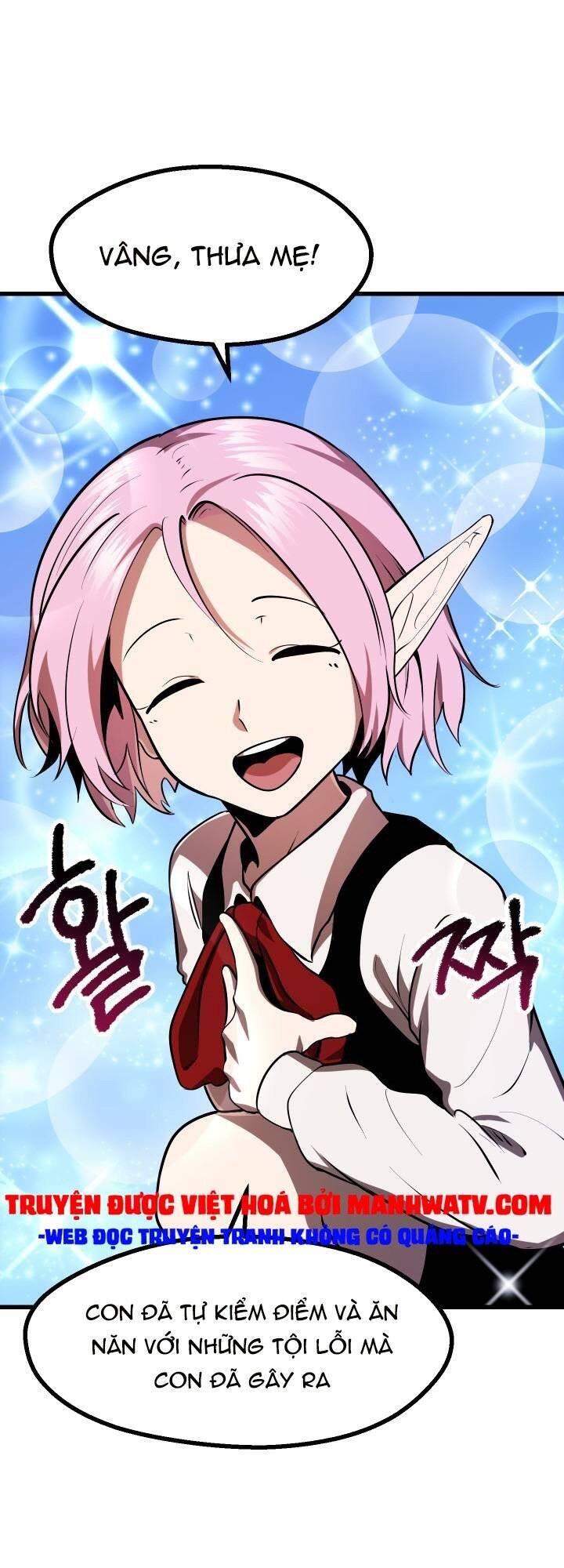 Anh Hùng Mạnh Nhất? Ta Không Làm Lâu Rồi! chapter 86 - Upload bởi truyensieuhay.com