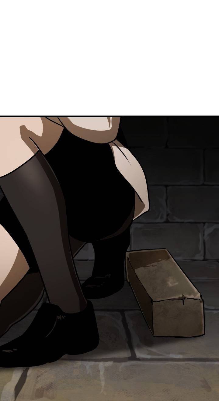 Anh Hùng Mạnh Nhất? Ta Không Làm Lâu Rồi! chapter 86 - Upload bởi truyensieuhay.com