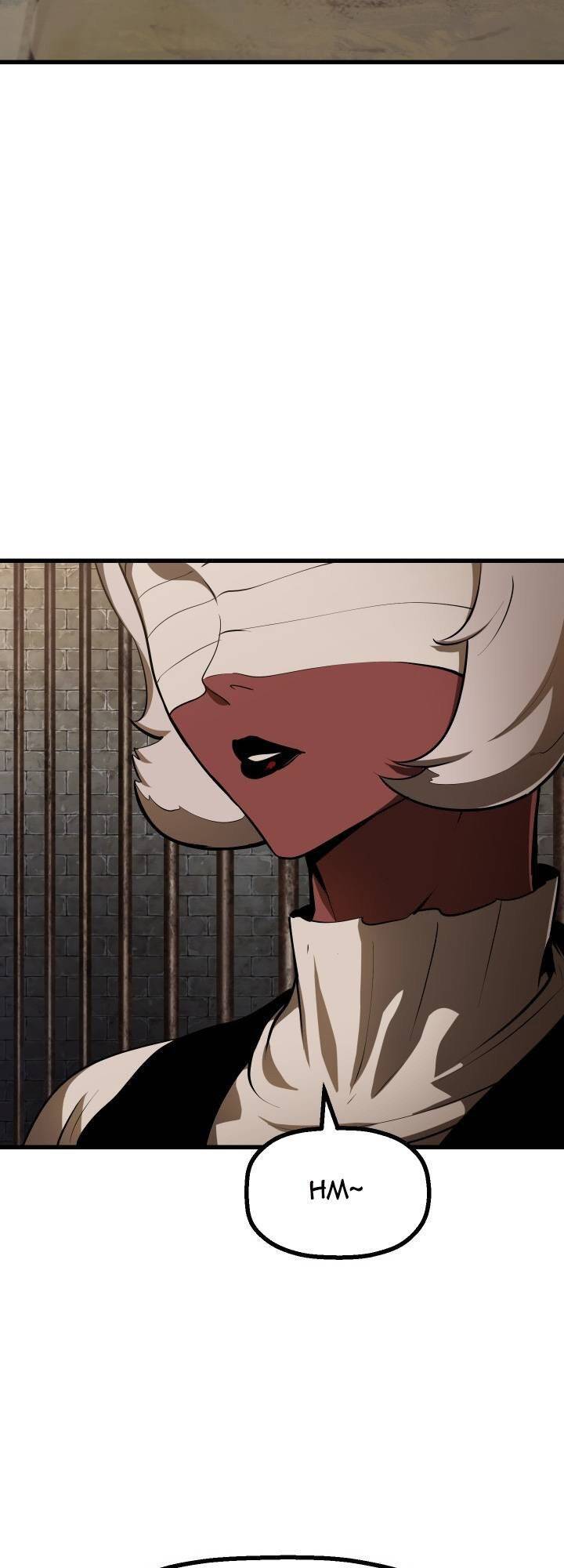 Anh Hùng Mạnh Nhất? Ta Không Làm Lâu Rồi! chapter 86 - Upload bởi truyensieuhay.com