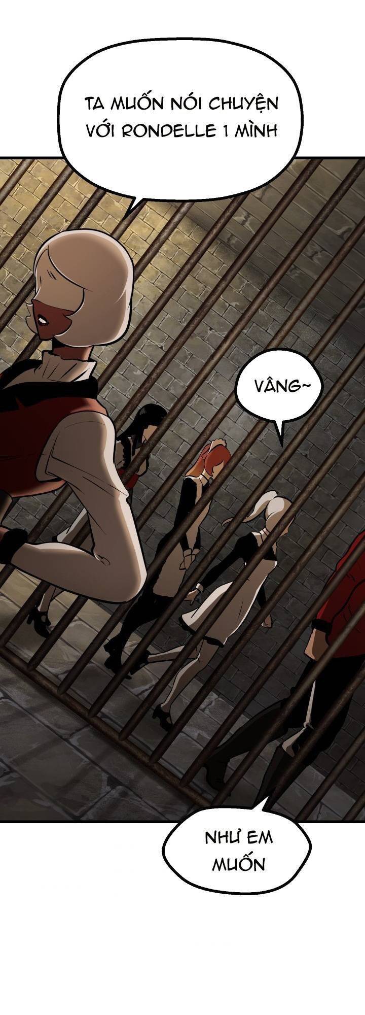 Anh Hùng Mạnh Nhất? Ta Không Làm Lâu Rồi! chapter 86 - Upload bởi truyensieuhay.com