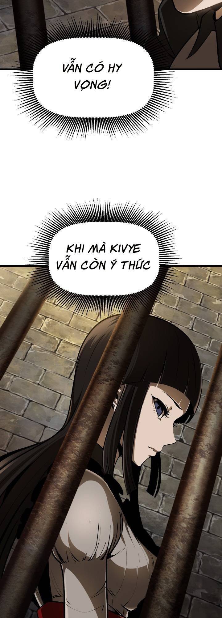 Anh Hùng Mạnh Nhất? Ta Không Làm Lâu Rồi! chapter 86 - Upload bởi truyensieuhay.com