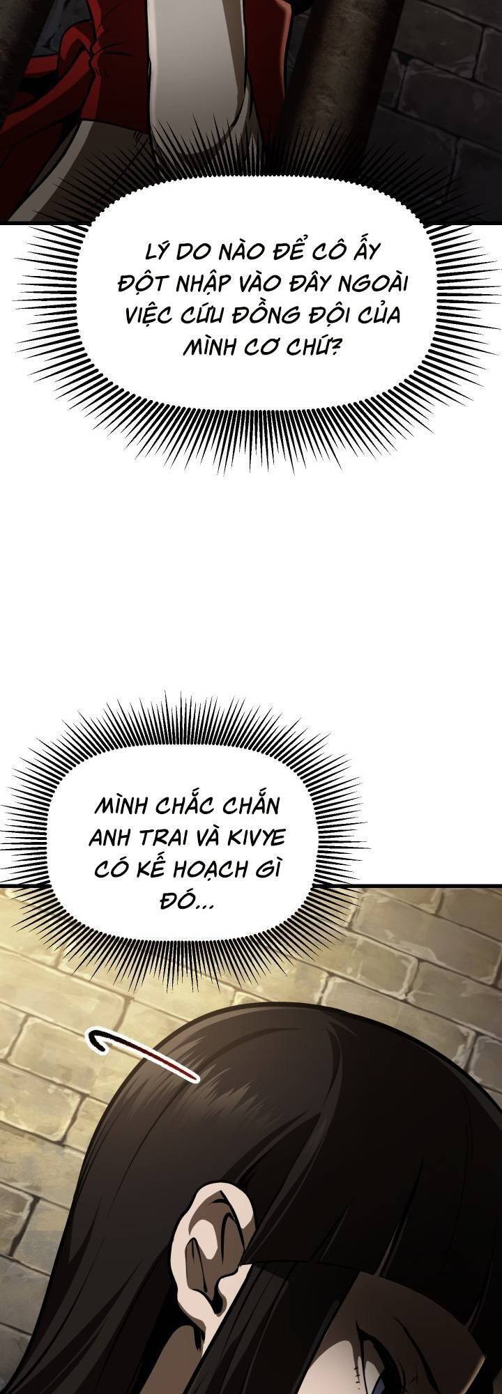Anh Hùng Mạnh Nhất? Ta Không Làm Lâu Rồi! chapter 86 - Upload bởi truyensieuhay.com