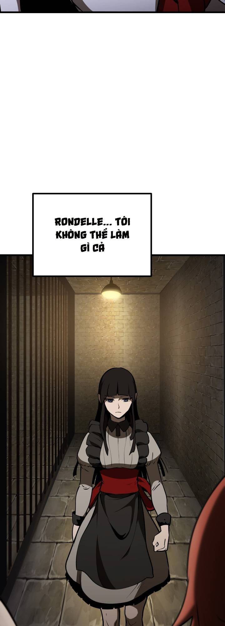 Anh Hùng Mạnh Nhất? Ta Không Làm Lâu Rồi! chapter 86 - Upload bởi truyensieuhay.com
