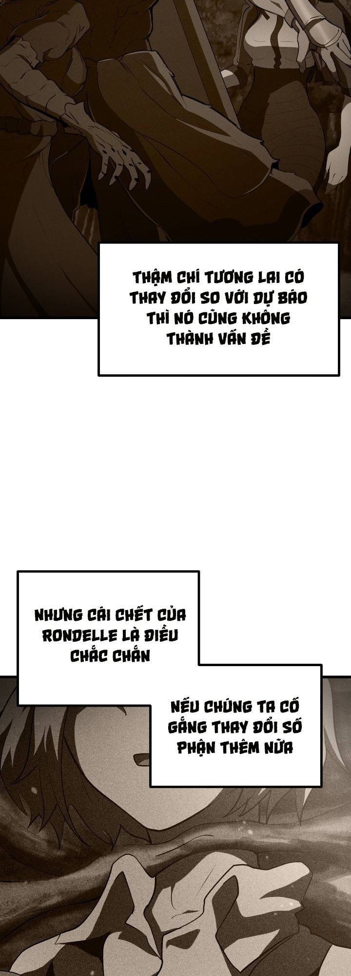 Anh Hùng Mạnh Nhất? Ta Không Làm Lâu Rồi! chapter 86 - Upload bởi truyensieuhay.com