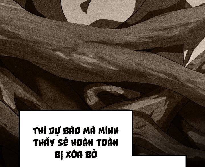 Anh Hùng Mạnh Nhất? Ta Không Làm Lâu Rồi! chapter 86 - Upload bởi truyensieuhay.com