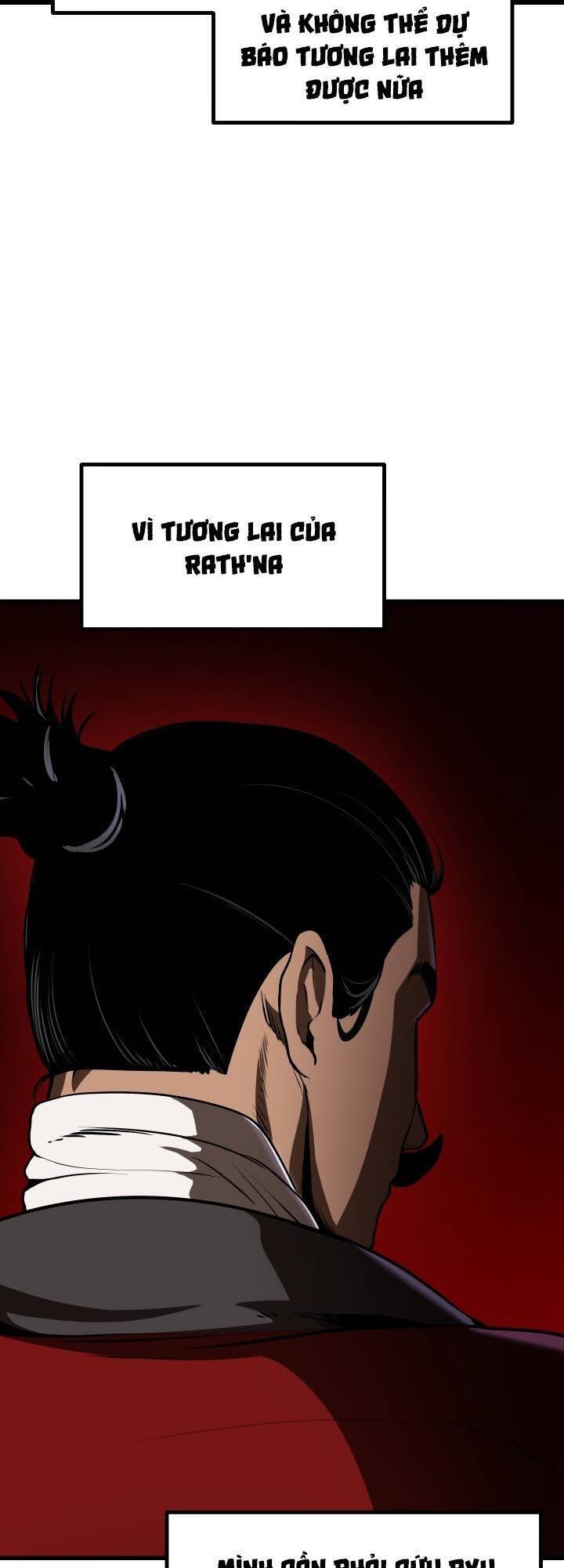 Anh Hùng Mạnh Nhất? Ta Không Làm Lâu Rồi! chapter 86 - Upload bởi truyensieuhay.com