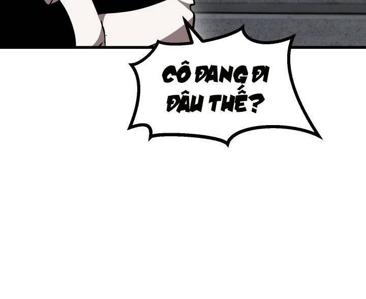 Anh Hùng Mạnh Nhất? Ta Không Làm Lâu Rồi! chapter 86 - Upload bởi truyensieuhay.com