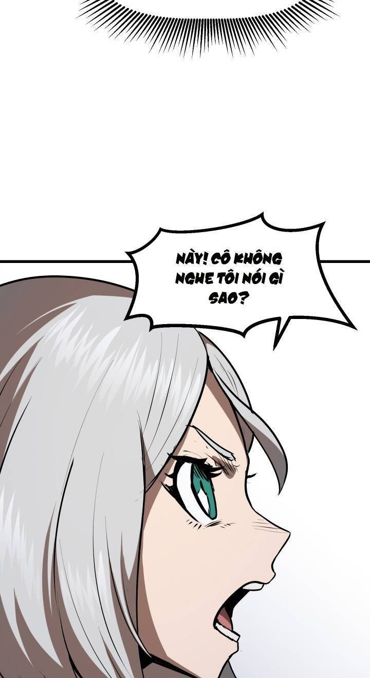 Anh Hùng Mạnh Nhất? Ta Không Làm Lâu Rồi! chapter 86 - Upload bởi truyensieuhay.com