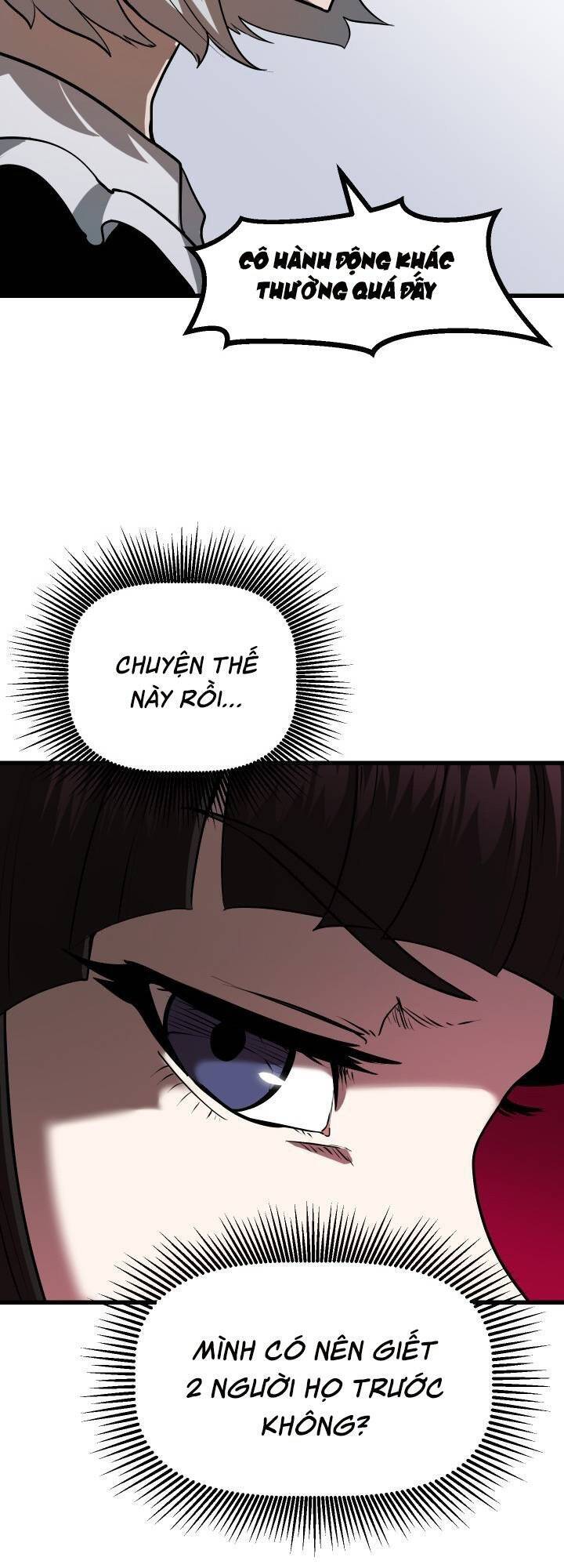 Anh Hùng Mạnh Nhất? Ta Không Làm Lâu Rồi! chapter 86 - Upload bởi truyensieuhay.com