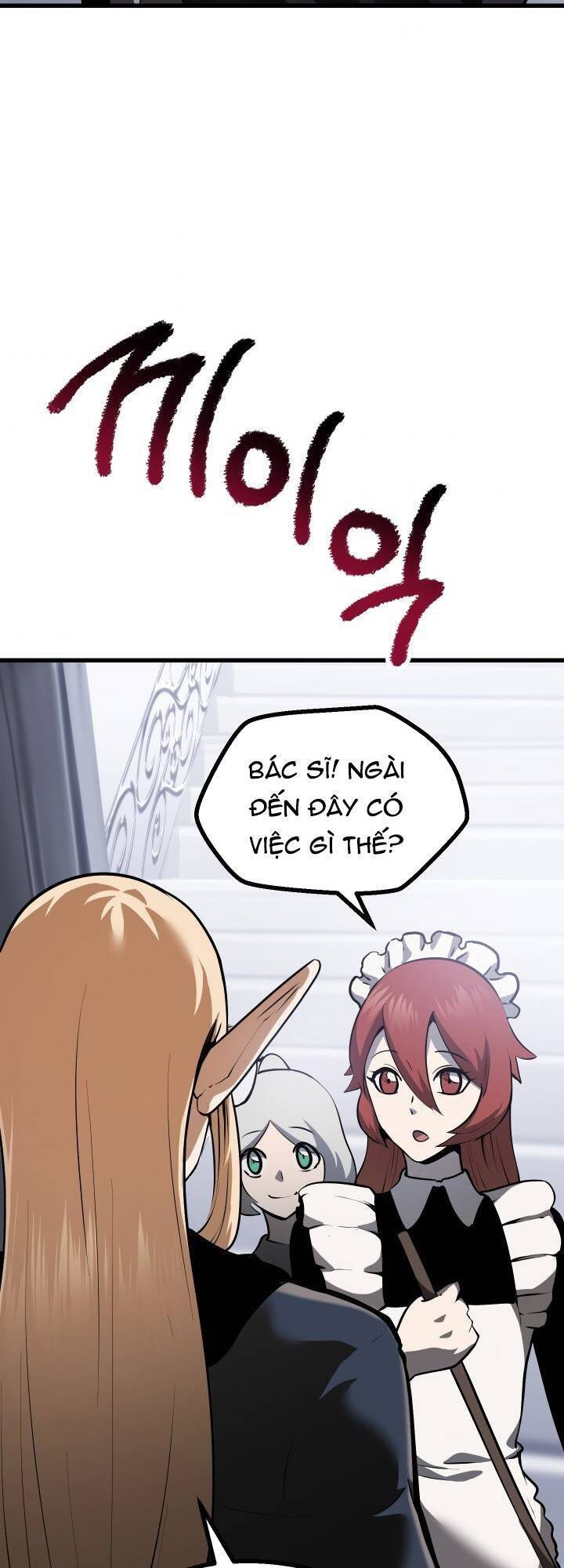 Anh Hùng Mạnh Nhất? Ta Không Làm Lâu Rồi! chapter 86 - Upload bởi truyensieuhay.com