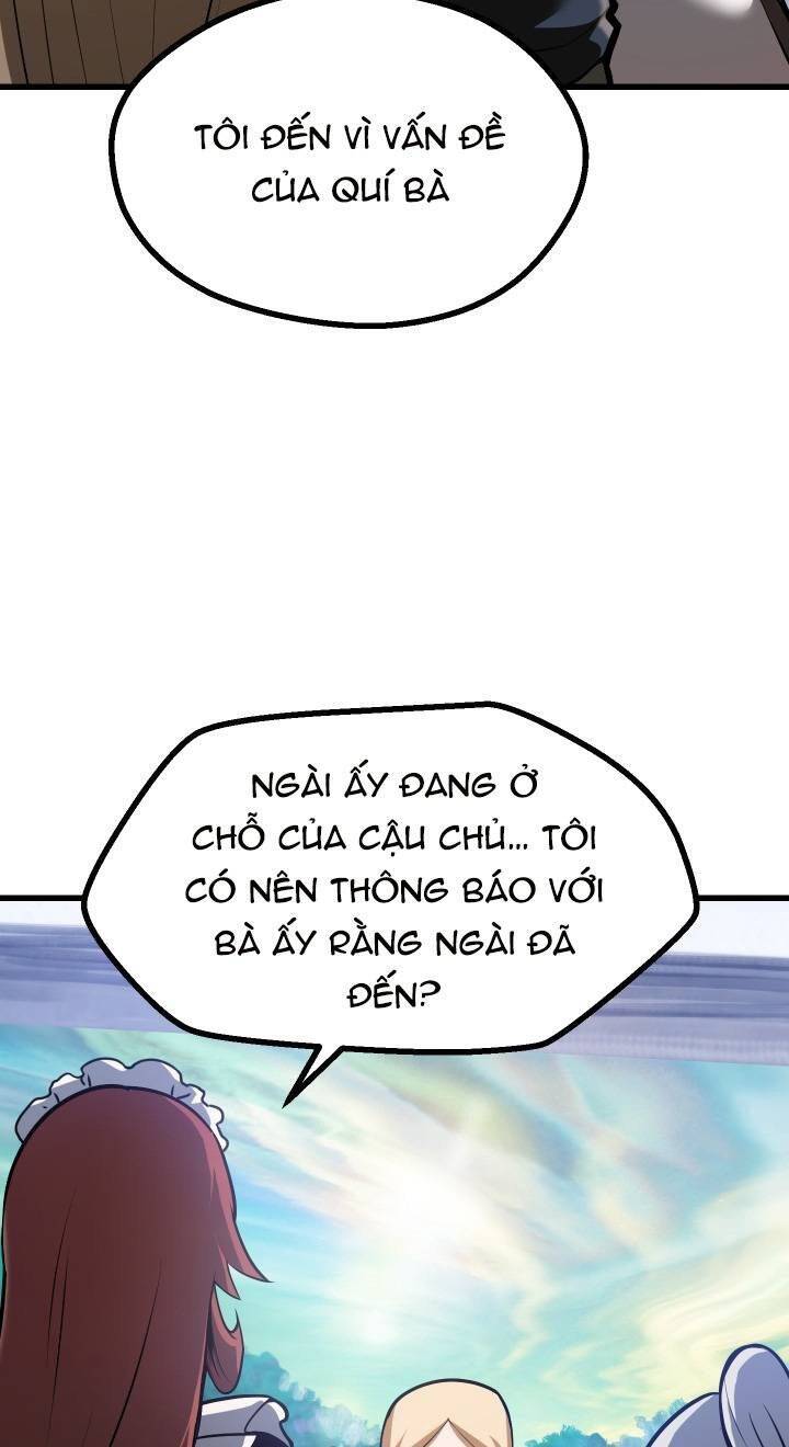Anh Hùng Mạnh Nhất? Ta Không Làm Lâu Rồi! chapter 86 - Upload bởi truyensieuhay.com