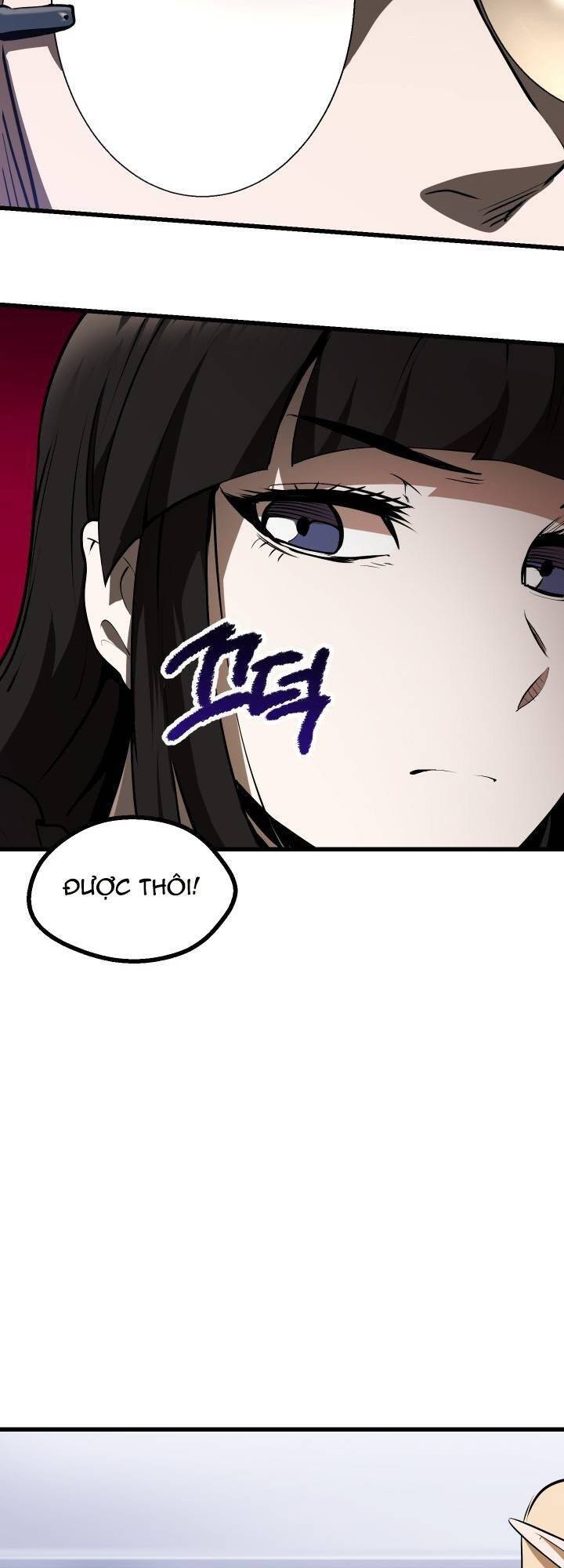 Anh Hùng Mạnh Nhất? Ta Không Làm Lâu Rồi! chapter 86 - Upload bởi truyensieuhay.com